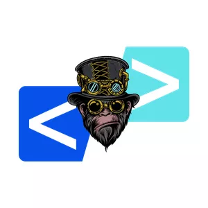 Imagem de capa para o Curso online GOLDEN PRESELL HTML TEMPLATE PREMIUM