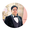 Rahul Arora