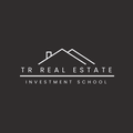 TR Real Estate Investment School logo