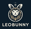 LEOBUNNY's School