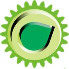 Ambiente Gaia Consultoria e Engenharia