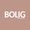 Bolig Magasinet