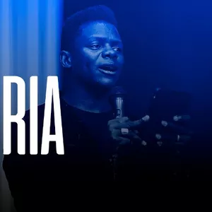 Imagem de capa para o Curso online Oratória - A Arte de Falar 2,0