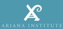 The Ariana Institute for Wellness Education