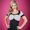 Candice _________