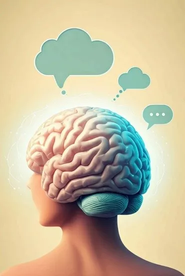 Domine a PNL: O guia completo para transformar sua comunicação e vida — imagem 2