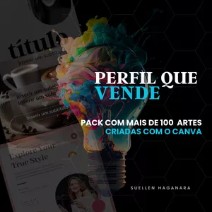 Capa do curso 