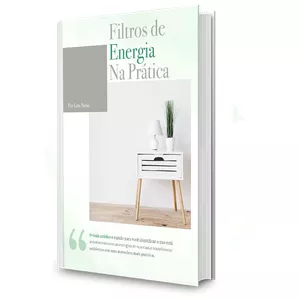 Imagem de capa para o Curso online Filtros de Energia Na Prática