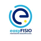 Foto do autor easyFISIO