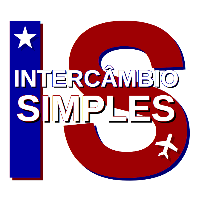 Imagem do curso INTERCÂMBIO SIMPLES 2.0