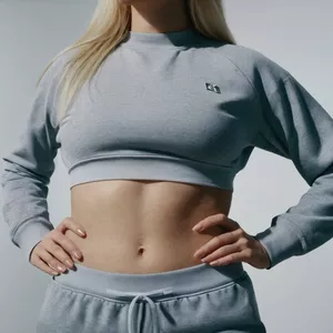 Imagen de portada para Ebook Mente Clara, Vida Plena: Herramientas Prácticas de Autoayuda