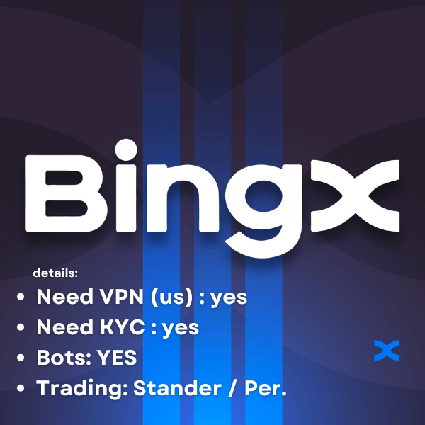 https://bingx.com/en/invite/QWFJON