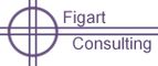 Figart Consulting Instruction