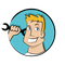 Webshop Mechanic Ecommerce School
