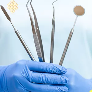 Imagen de portada para Ebook Guía rápida para habilitar un consultorio  en Colombia