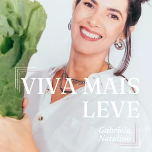 Imagem do curso Programa VML – Viva Mais Leve: Transforme Seu Corpo - FASE 1 