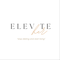 Elevate Her