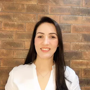 Imagem de capa para o Curso online What's Up English - Inglês Básico 