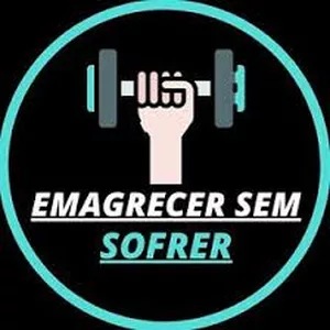 Imagem de capa para o Serviço online Emagrecendo sem sofrimento 