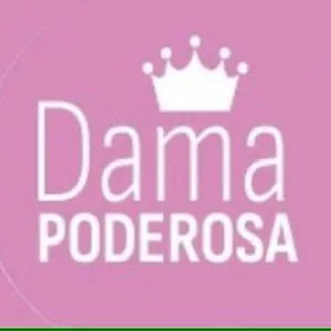 Imagen de portada para Curso online Dama Poderosa