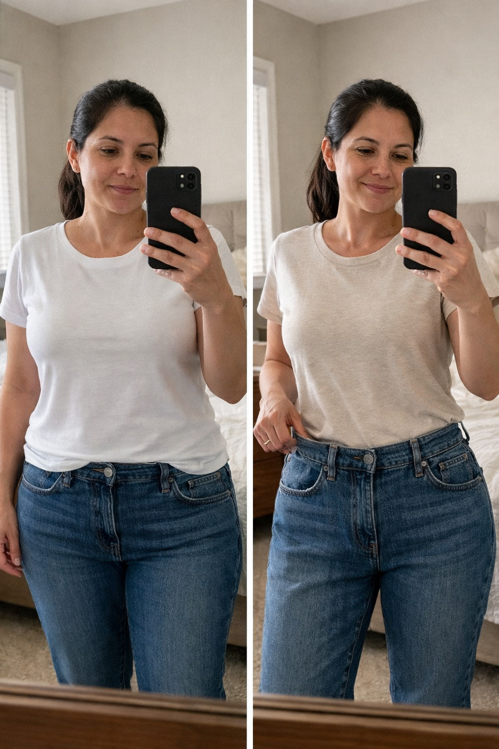 Daniela P. – Chile 🇨🇱