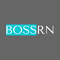 BossRN
