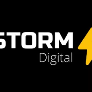 Imagem de capa para o Serviço online Consultoria de Tráfego para Meteórico