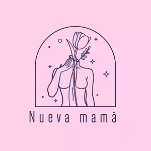 Imagen de portada para Curso online Nueva Mamá