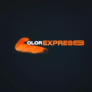 Imagem de capa para o Curso online Color Expert - Colorimetria na Prática