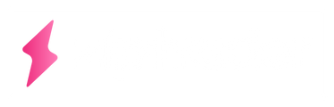 ZipTrader logo