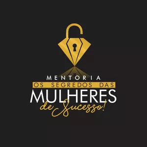 Imagem de capa para o Curso online Os Segredos das Mulheres de Sucesso
