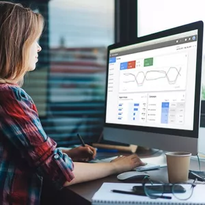 Imagem de capa para o Ebook Método Afiliado Milionario