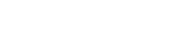 TheFigCo en Español