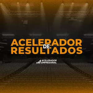 Imagen de portada para Curso online Sé parte de nuestro EVENTO PRESENCIAL con Essika Morales - Febrero 2026