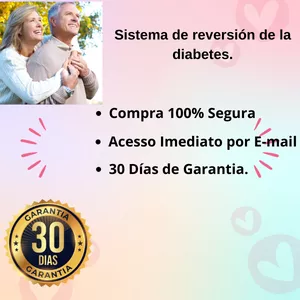 Imagen de portada para Ebook Sistema R.D.
