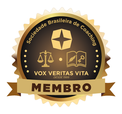 Imagem de Curso Funcional de Coach criado por Kioski Escola de Profissões na hotmart