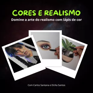Capa do curso 