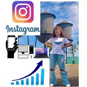 Planilha Independência financeira 