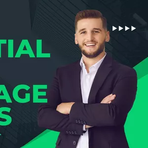 Cover image for Online course Full Potential of AI Language Models