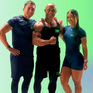 Imagen de portada para Curso online Reto START: 30 días para crear el hábito que lo cambia todo