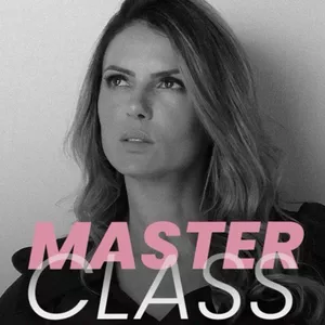 Imagem de capa para o Curso online MasterClass
