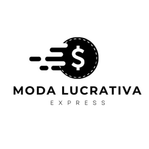 Imagem de capa para o Curso online MODA LUCRATIVA EXPRESS