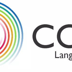 Core - Languages For All - Intermediate II