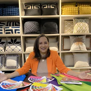 Imagem de capa para o Serviço online Mentoria Lapidando Seu Estilo