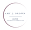 Amy J Brown 