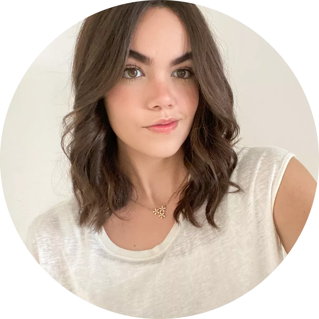 Carla