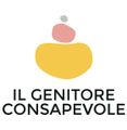 ilgenitoreconsapevole logo