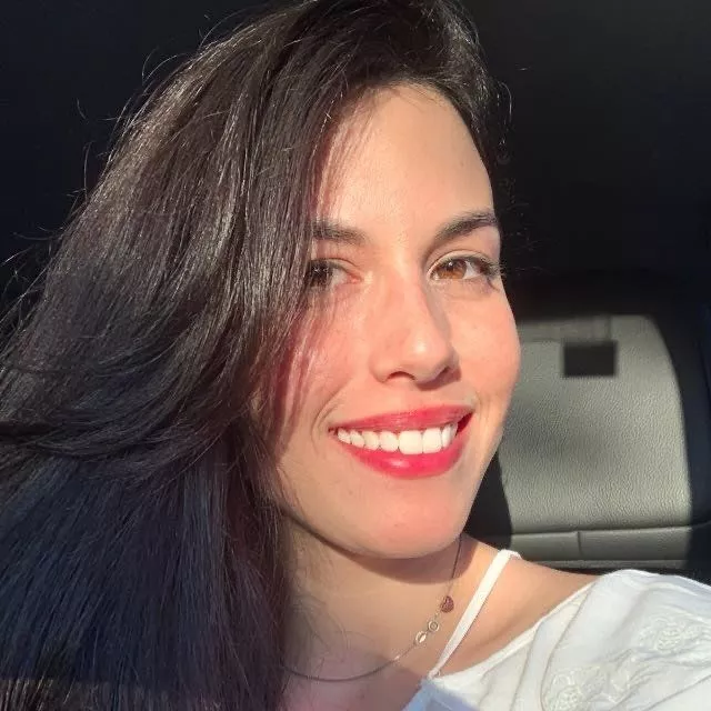 Paola Vendramini