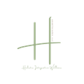 Heartscapes logo