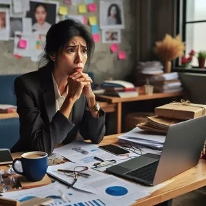 Imagen de portada para Curso online MARKETING DIGITAL 